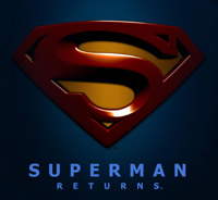 Superman Returns: The VideoGame
