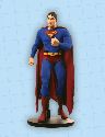 Superman Returns 13inch Deluxe Figure