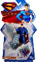 Superman Returns Action Figure