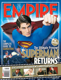 Empire Australia Magazine