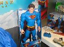 30 inch Superman