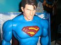 Mattel's Superman Returns Toys