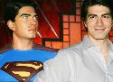 Routh in Wax