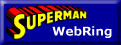 Superman WebRing