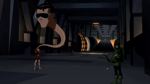 Young Justice: Season 2, Episode 17 - The Hunt