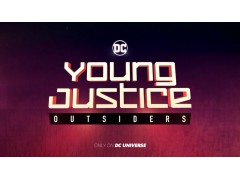 180502-YoungJusticeOutsiders