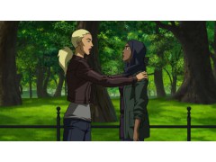 Young-Justice-Outsiders-Season-3-Ep-04-05