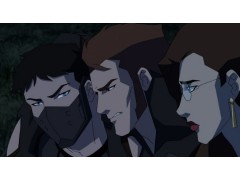 Young-Justice-Outsiders-Season-3-Ep-04-06