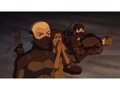 Young-Justice-Outsiders-Season-3-Ep-04-07