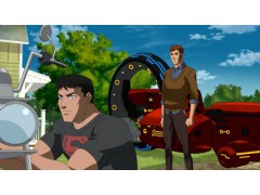 Young-Justice-Outsiders-Season-3-Ep-04-08