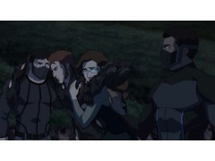 Young-Justice-Outsiders-Season-3-Ep-04-10