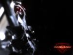 Doomsday by Shane Wicklund (kryptoniankilla@yahoo.com)
