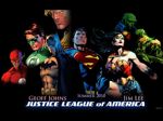 JLA (Thanks to Mike D. (xionice@gmail.com))