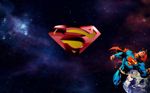 Superman [Widescreen] (Thanks to Pete Garbow (kaiserlxxii@yahoo.com))