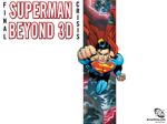 Superman Beyond (Thanks to Phillip Ragusa (p021273@aol.com))