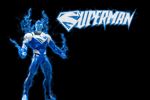Superman Blue (Thanks to Rob Dunbar (rob@anstadt.com))