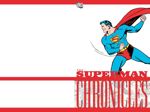 Superman Chronicles (Thanks to Phillip Ragusa (p021273@aol.com))