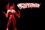 Superman Red (Thanks to Rob Dunbar (rob@anstadt.com))