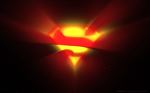 Superman Flare (Thanks to Mike el 