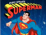 Ruby-Spears Superman (1024x768)