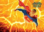 All-Star Superman (Thanks to Phillip Ragusa (p021273@aol.com))