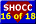 SHOCC Icon