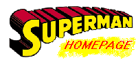 [Superman 
Homepage]