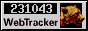 Web Tracker Logo
