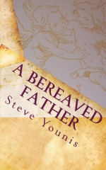 A Bereaved Father